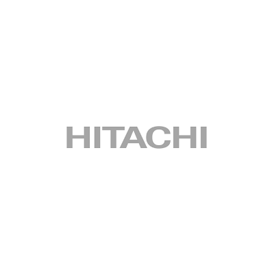 Hitachi Construction Machinery (Europe) NV