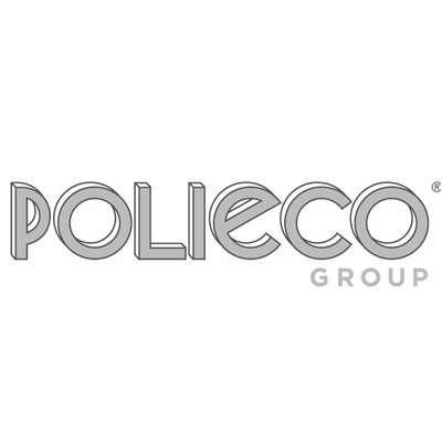 polieco group