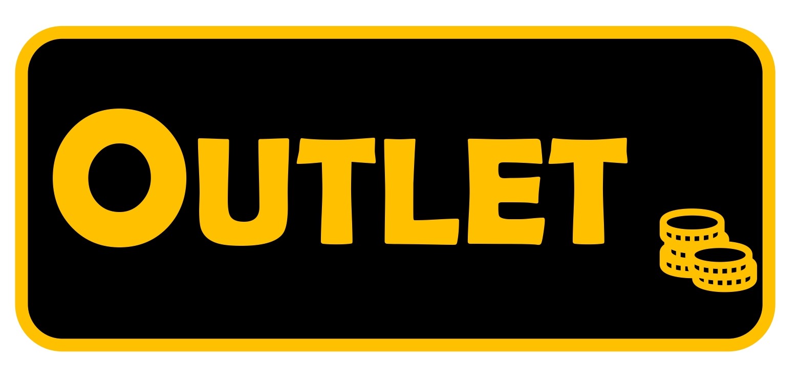 Outlet F.lli Burelli